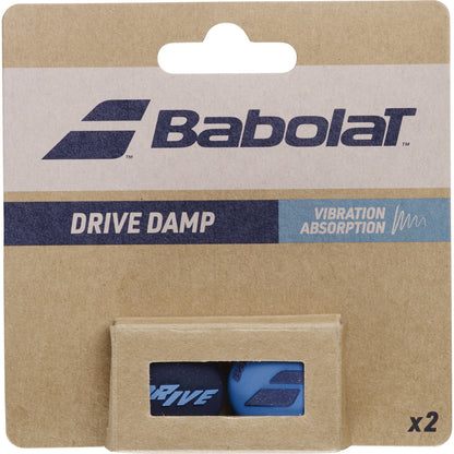 Babolat Drive Dampener