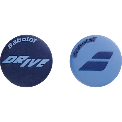 Babolat Drive Dampener