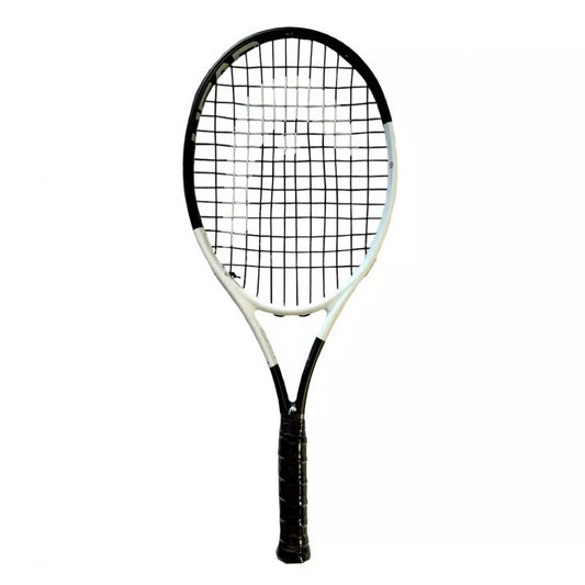 Head Speed Mp 2024 Mini Tennis Racket