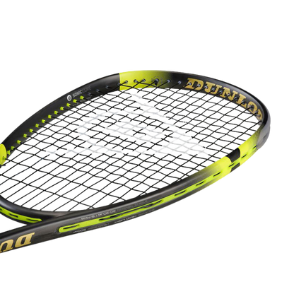 Dunlop Sonic Core Ultimate 132 Squash Racket