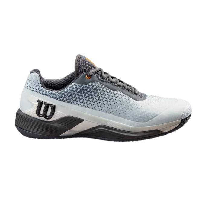 Wilson Rush Pro 4.0 Shift Clay Women Shoes