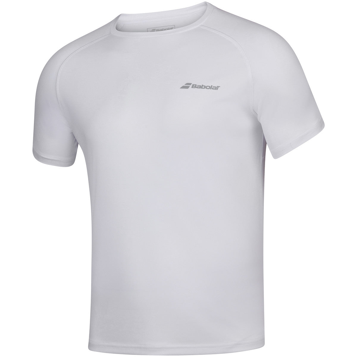 Babolat  Play Crew T-Shirt Junior