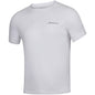 Babolat  Play Crew T-Shirt Junior