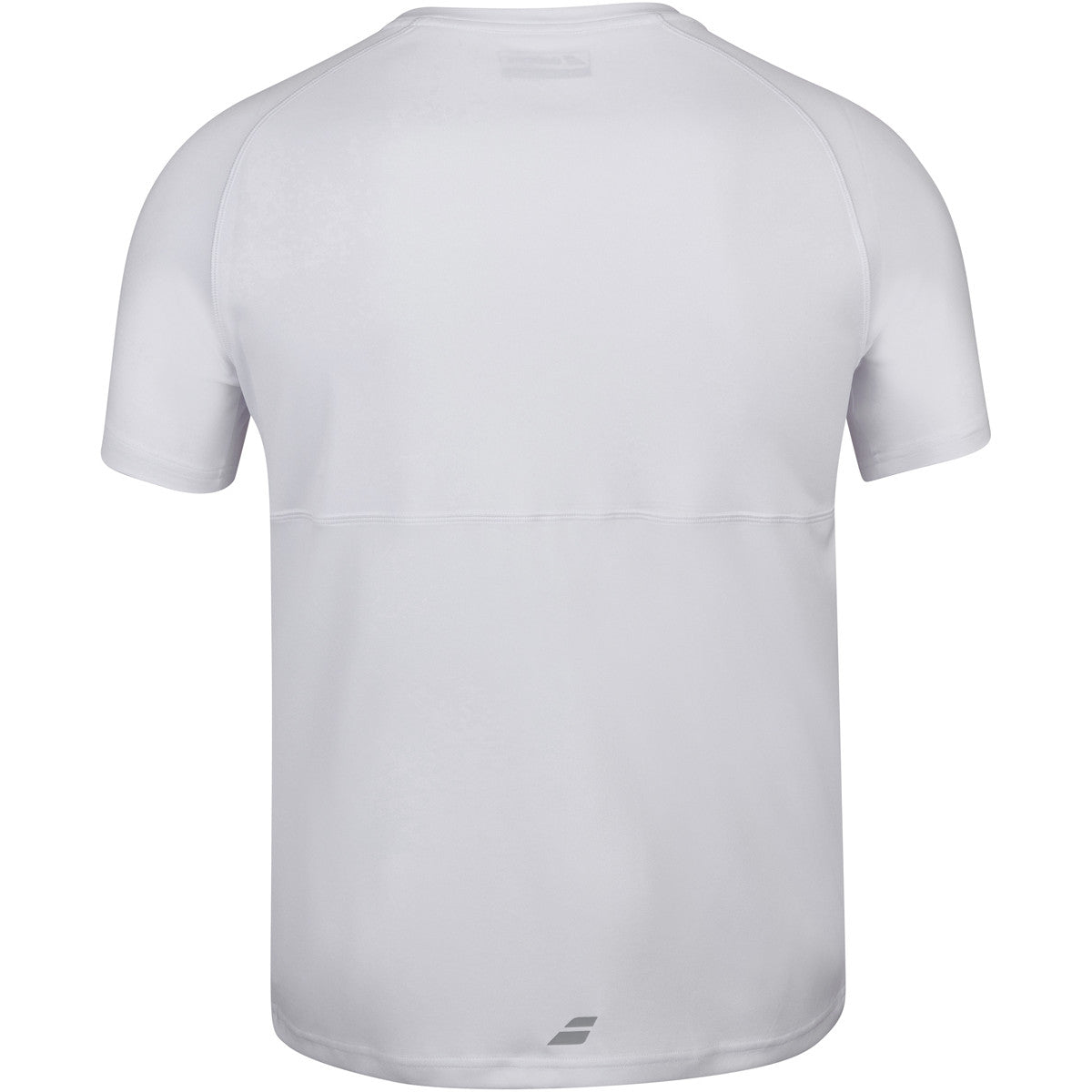 Babolat  Play Crew T-Shirt Junior