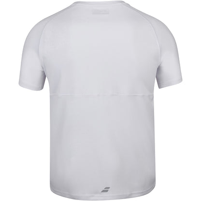 Babolat  Play Crew T-Shirt Junior