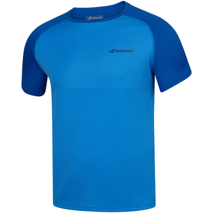 Babolat  Play Crew T-Shirt Junior