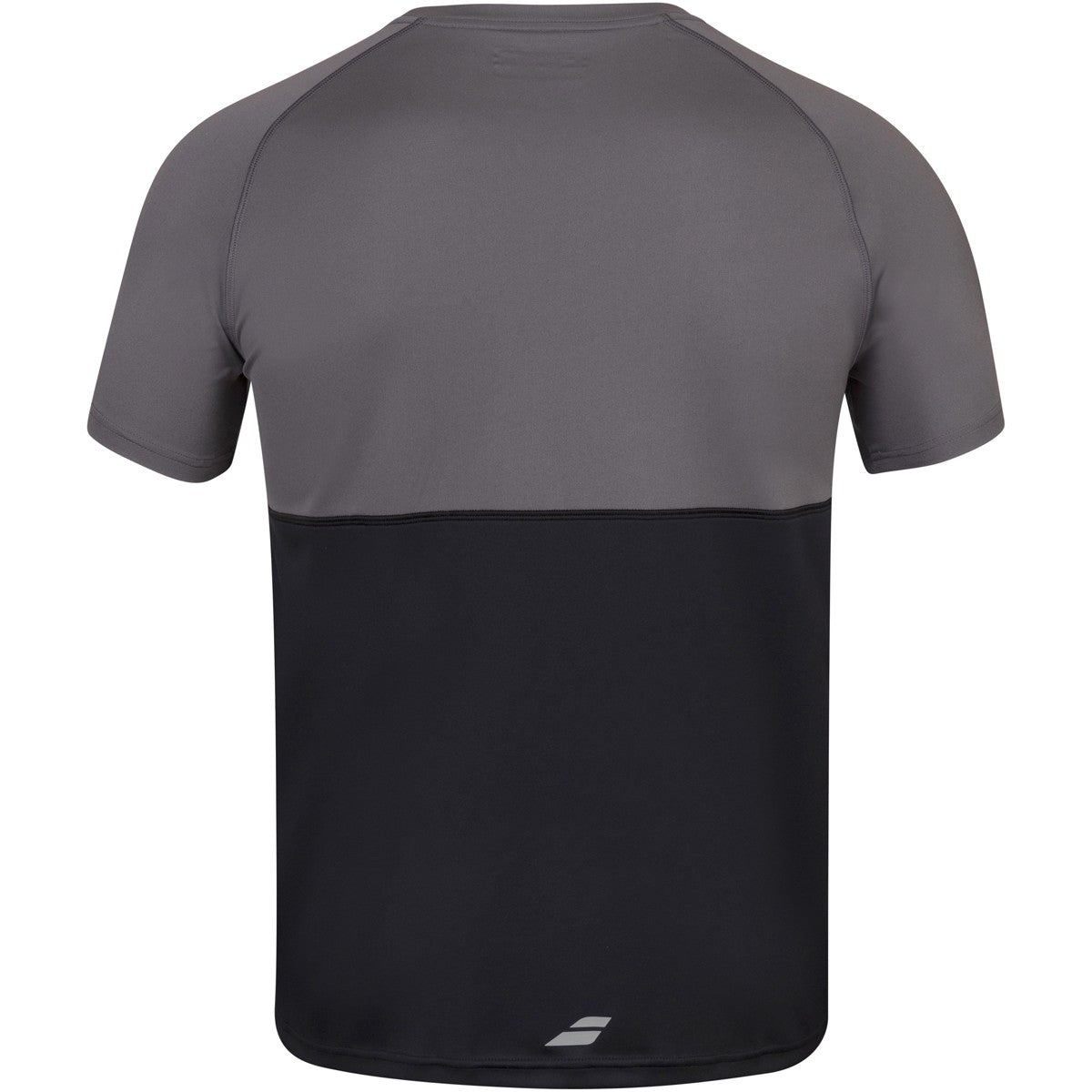 Babolat Play Crew Neck T-Shirt Men