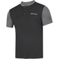 Babolat Play Polo Men