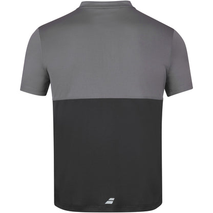 Babolat Play Polo Men