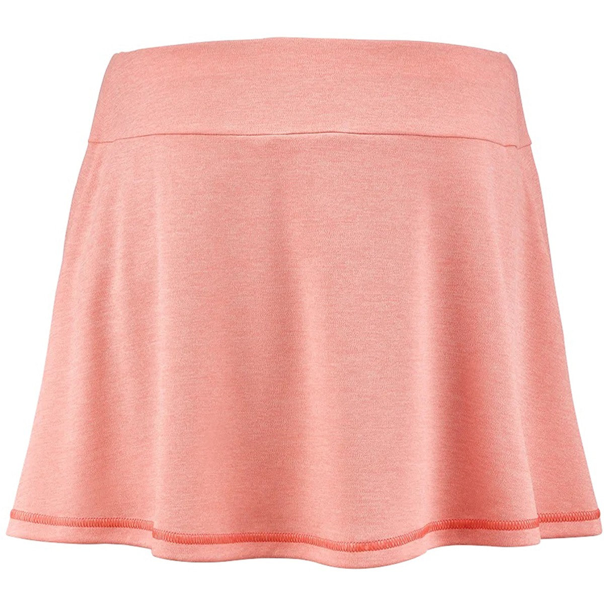 Babolat Play Skirt Women