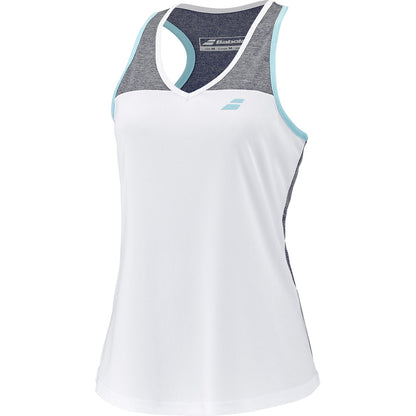 Babolat Play Tank Top Women