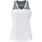 Babolat Play Tank Top Women