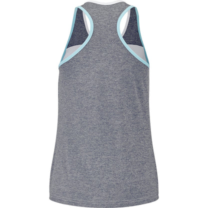 Babolat Play Tank Top Women