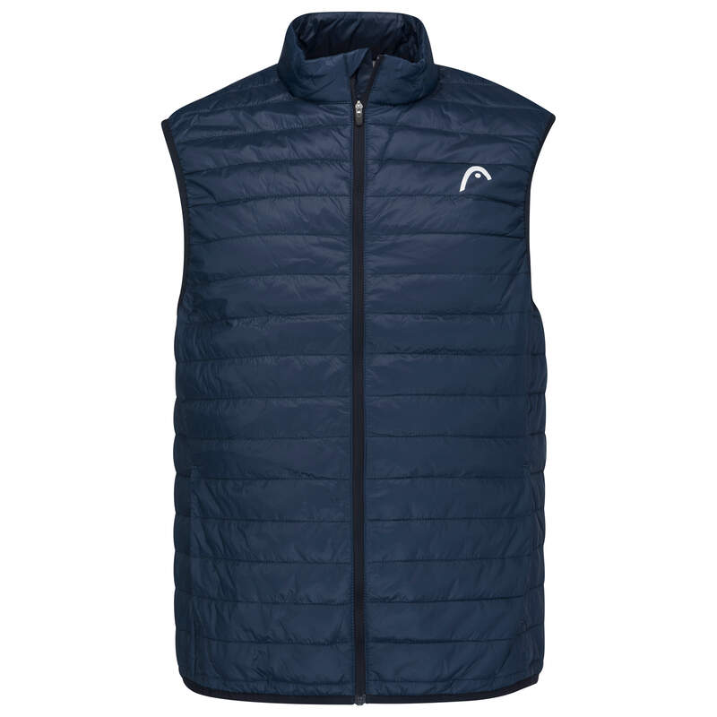 Head Stay Lightweight Vest Men