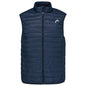 Head Stay Lightweight Vest Men