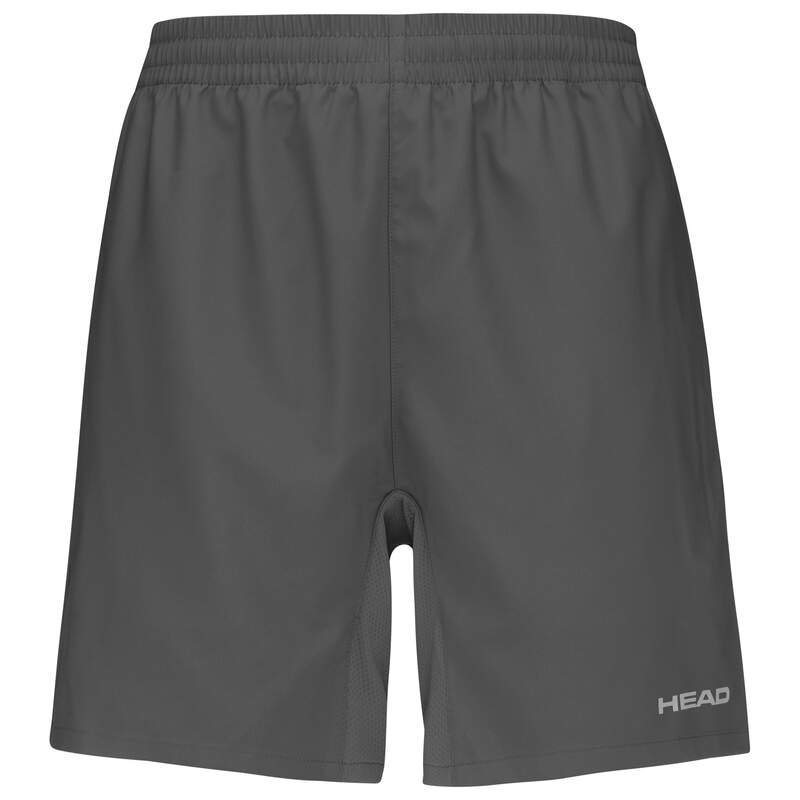 Head Junior Club Shorts