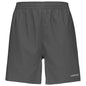 Head Junior Club Shorts