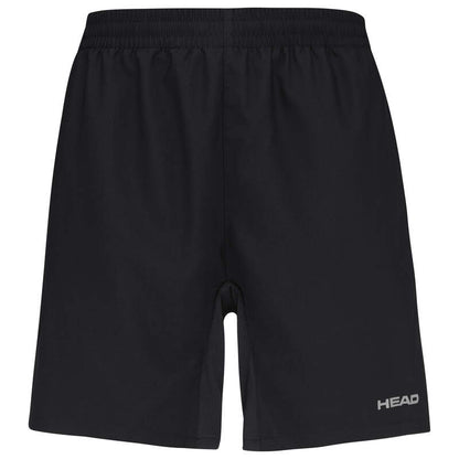 Head Junior Club Shorts