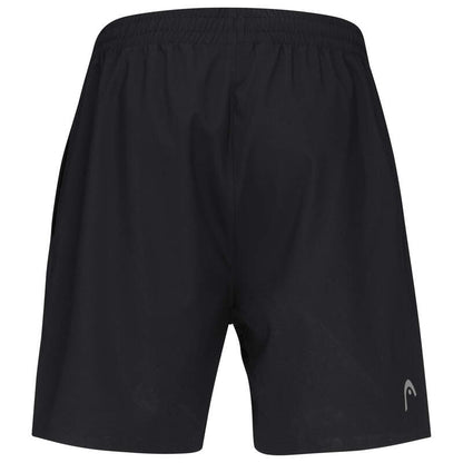 Head Junior Club Shorts