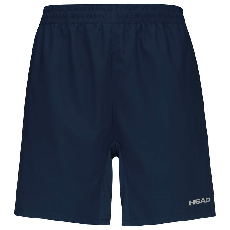 Head Junior Club Shorts