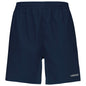 Head Junior Club Shorts