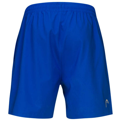 Head Junior Club Shorts