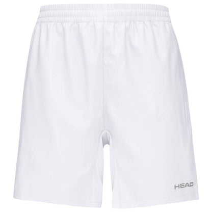 Head Junior Club Shorts