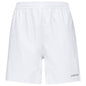 Head Junior Club Shorts