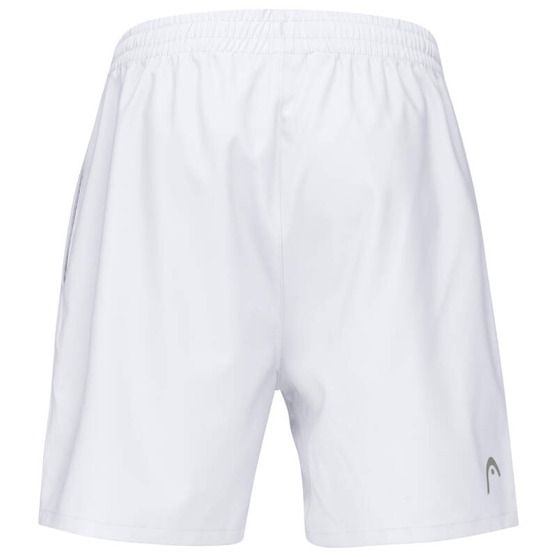 Head Junior Club Shorts