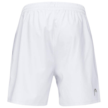 Head Junior Club Shorts