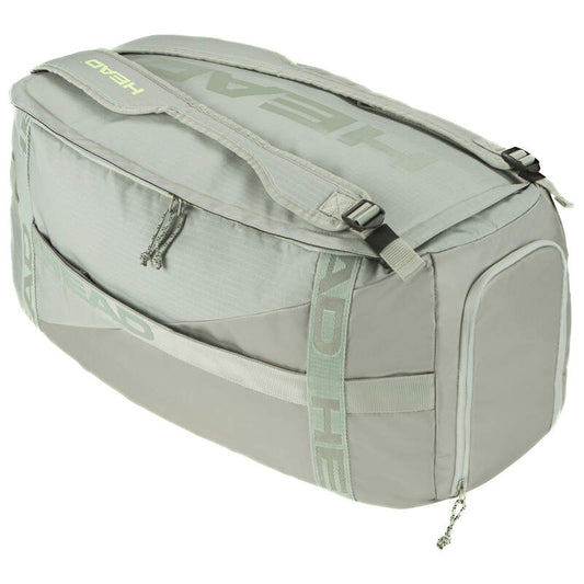 Head Pro Duffle Bag M Tennis Racket Bag