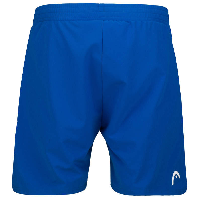 Head Power Shorts Men