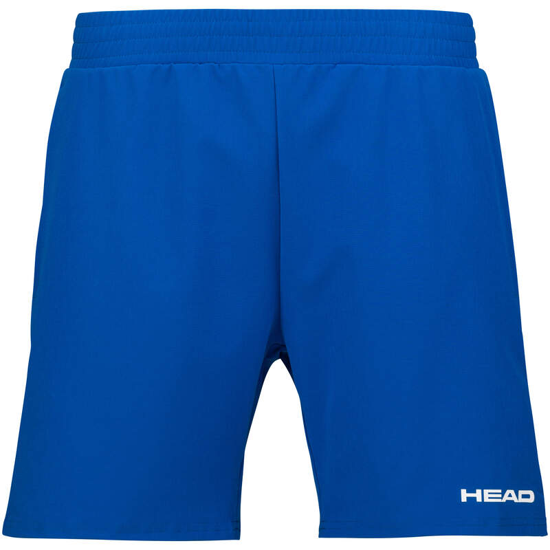 Head Power Shorts Men