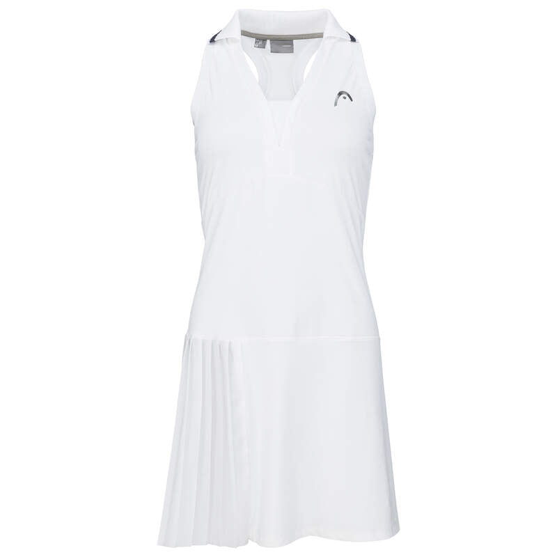 Head Performance Dress Women