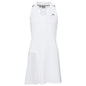 Head Performance Dress Women