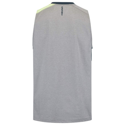 Tank Top Head Padel 