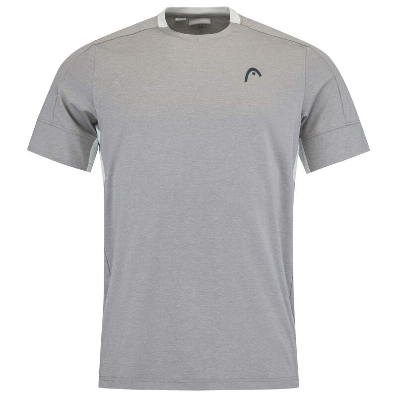 Head Padel Tech T-Shirt Men