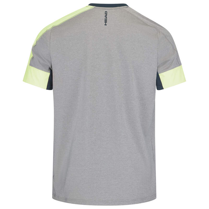 Head Padel Tech T-Shirt Men