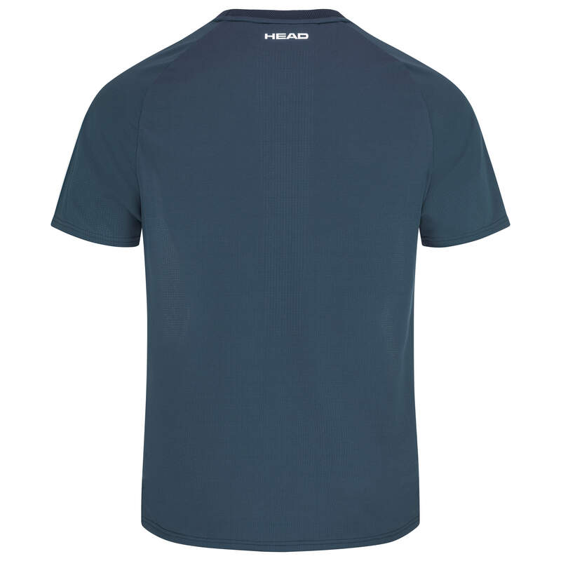 Head Performance T-Shirt Men