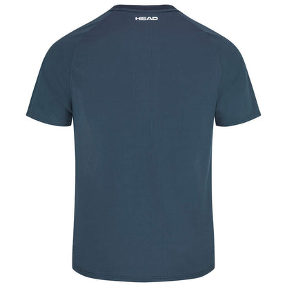 Head Performance T-Shirt Men