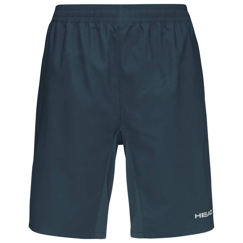 Head Junior Club Shorts