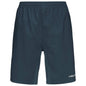 Head Junior Club Shorts