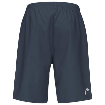 Head Junior Club Shorts