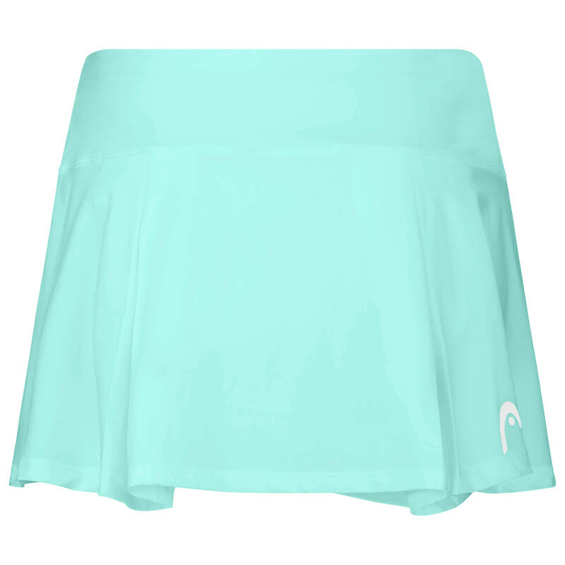 Head Dynamic Skirt Women