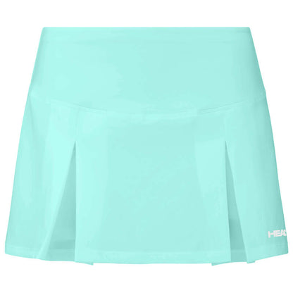 Head Dynamic Skirt Women