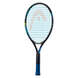 Head Novak 19 2024 Junior Tennis Racket