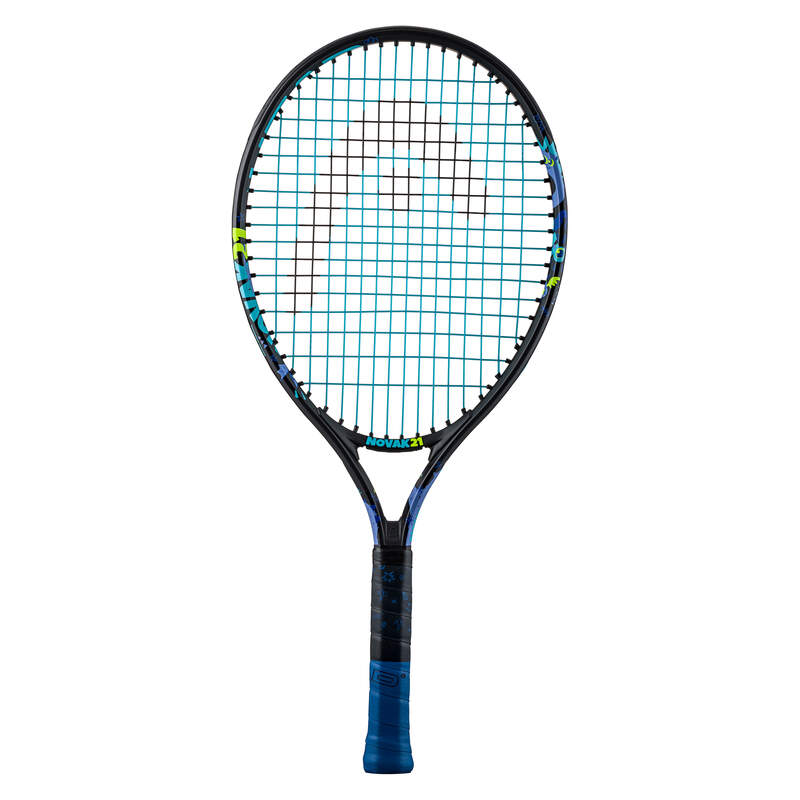 Head Novak 19 2024 Junior Tennis Racket