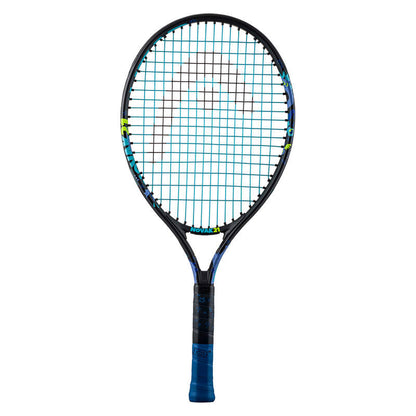 Head Novak 19 2024 Junior Tennis Racket