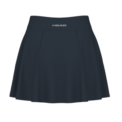 Head Performance Skort ´24 Women