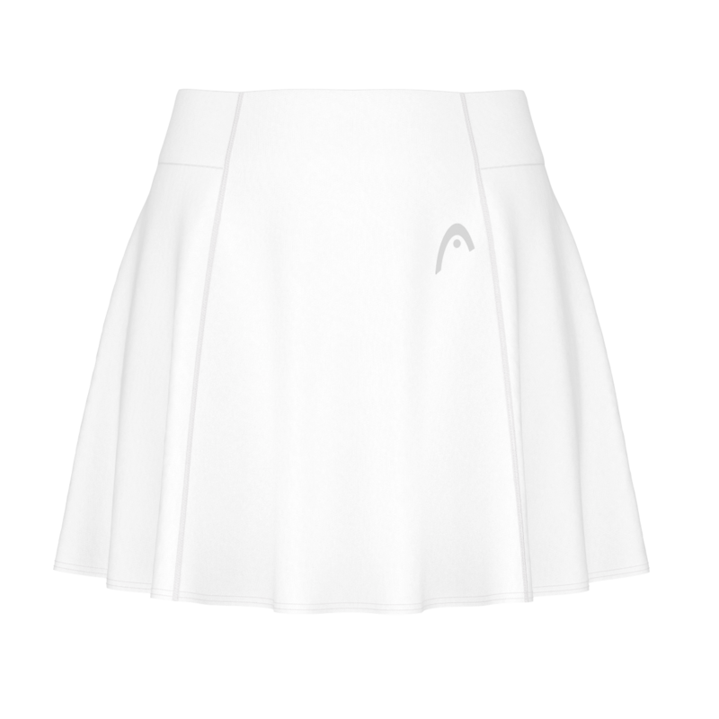 Head Performance Skort ´24 Women